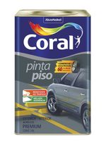 Pinta-Piso-Amarelo-Demarcacao-18-Litros-Coral