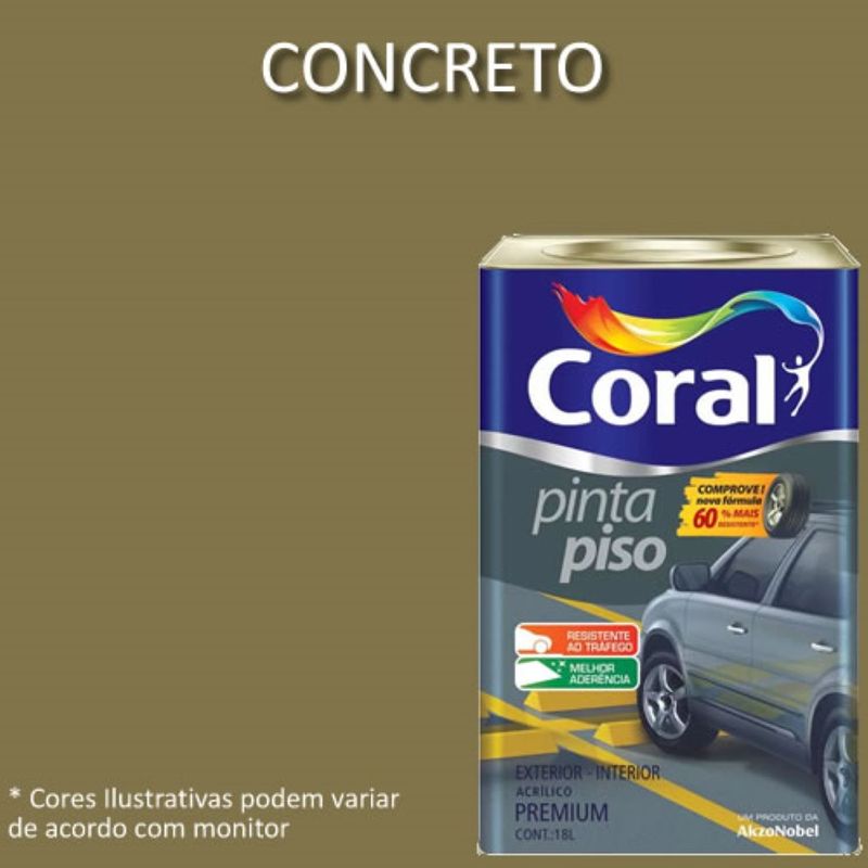 Pinta-Piso-Concreto-18-Litros-Coral