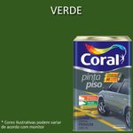 Pinta-Piso-Verde-Quadra-18-Litros-Coral