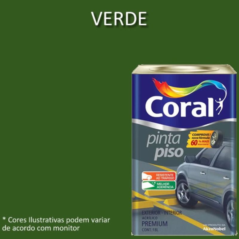 Pinta-Piso-Verde-Quadra-18-Litros-Coral