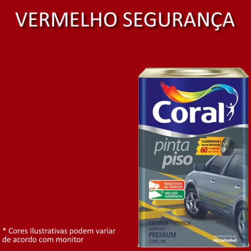 Pinta-Piso-Vermelho-Seguranca-18-Litros-Coral