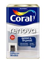 Tinta-Acilica-Renova-Gesso-e-Drywall-Branco-18-Litros-Coral