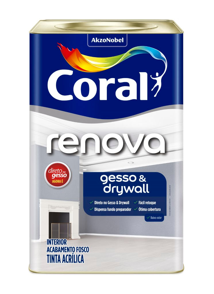 Tinta-Acilica-Renova-Gesso-e-Drywall-Branco-18-Litros-Coral