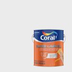 Super-Lavavel-Branco-Neve-3-6-Litros-Coral