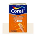 Super-Lavavel-Branco-Neve-18-Litros-Coral
