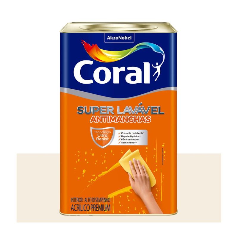 Super-Lavavel-Branco-Neve-18-Litros-Coral