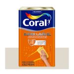 Super-Lavavel-Branco-Gelo-18-Litros-Coral