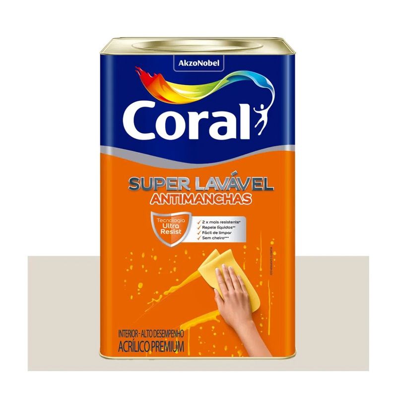 Super-Lavavel-Branco-Gelo-18-Litros-Coral