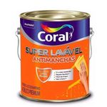 Super-Lavavel-Branco-Gelo-3-6-Litros-Coral
