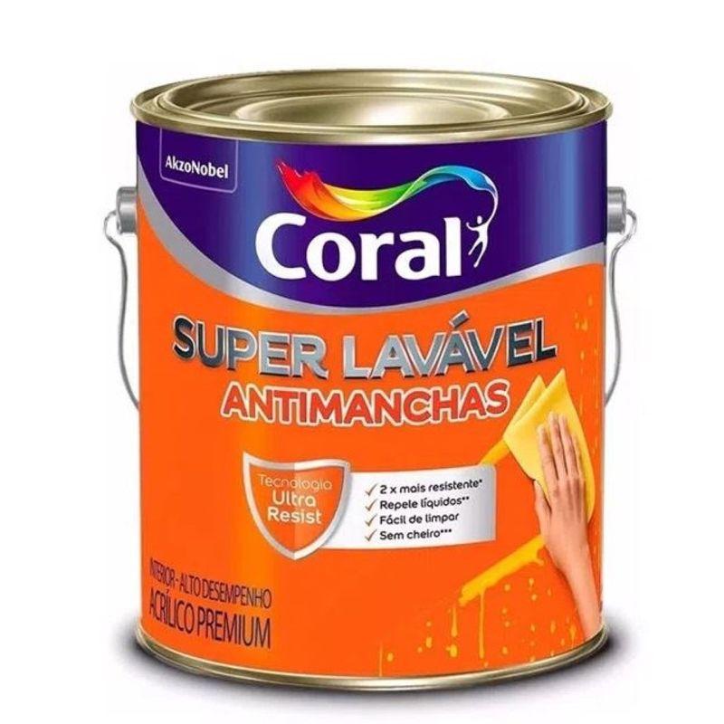 Super-Lavavel-Branco-Gelo-3-6-Litros-Coral