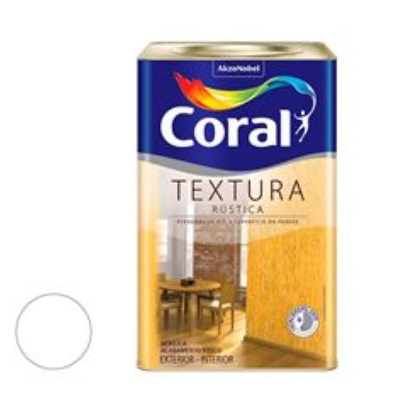 Textura-Rustico-Branco-7kg-3-6-Litros-Coral