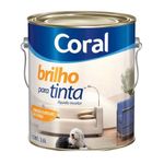 Brilho-para-Tinta-Incolor-3-6-Litros-Coral