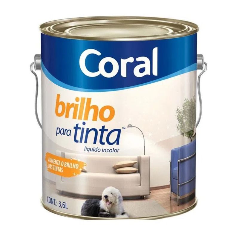 Brilho-para-Tinta-Incolor-3-6-Litros-Coral