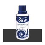 Corante-Liquido-a-Base-de-Agua-Preto-50ml-Coral