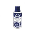 Corante-Liquido-a-Base-de-Agua-Azul-50ml-Coral