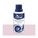 Corante-Liquido-a-Base-de-Agua-Violeta-50ml-Coral