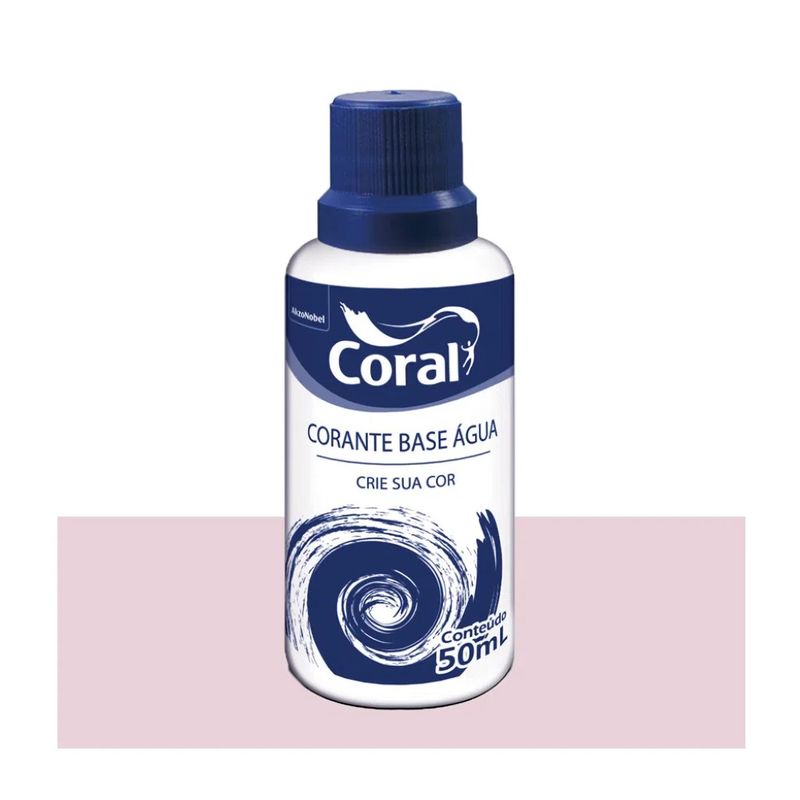 Corante-Liquido-a-Base-de-Agua-Violeta-50ml-Coral