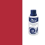 Corante-Liquido-a-Base-de-Agua-Vermelho-50ml-Coral