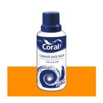 Corante-Liquido-a-Base-de-Agua-Laranja-50ml-Coral