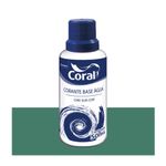 Corante-Liquido-a-Base-de-Agua-Verde-50ml-Coral