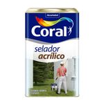 Selador-Acrilico-18-Litros-Coral