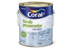Fundo-Preparador-a-Base-de-Agua-Incolor-3-6-Litros-Coral