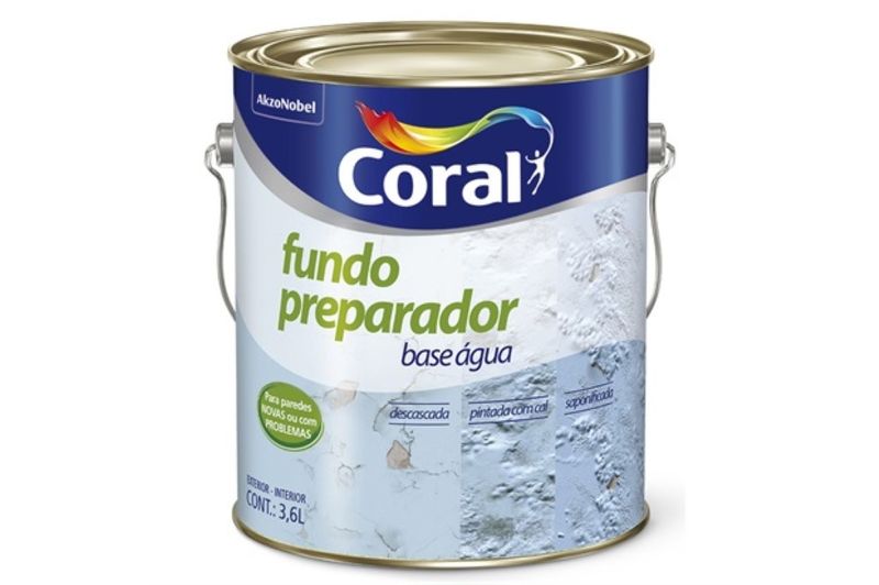 Fundo-Preparador-a-Base-de-Agua-Incolor-3-6-Litros-Coral