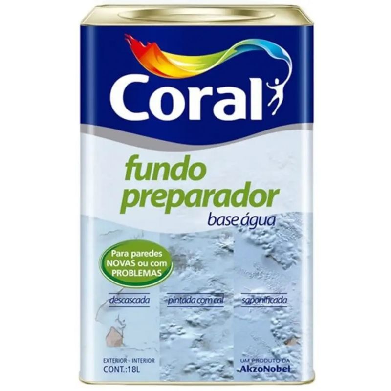 Fundo-Preparador-a-Base-de-Agua-Incolor-18-Litros-Coral