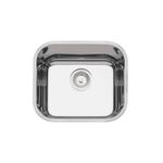 Cuba-Inox-Retangular-Ab-Prime-40x34cm-Tramontina