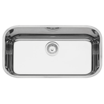 Cuba-Inox-Retangular-Ab-Prime-56x34cm-Tramontina