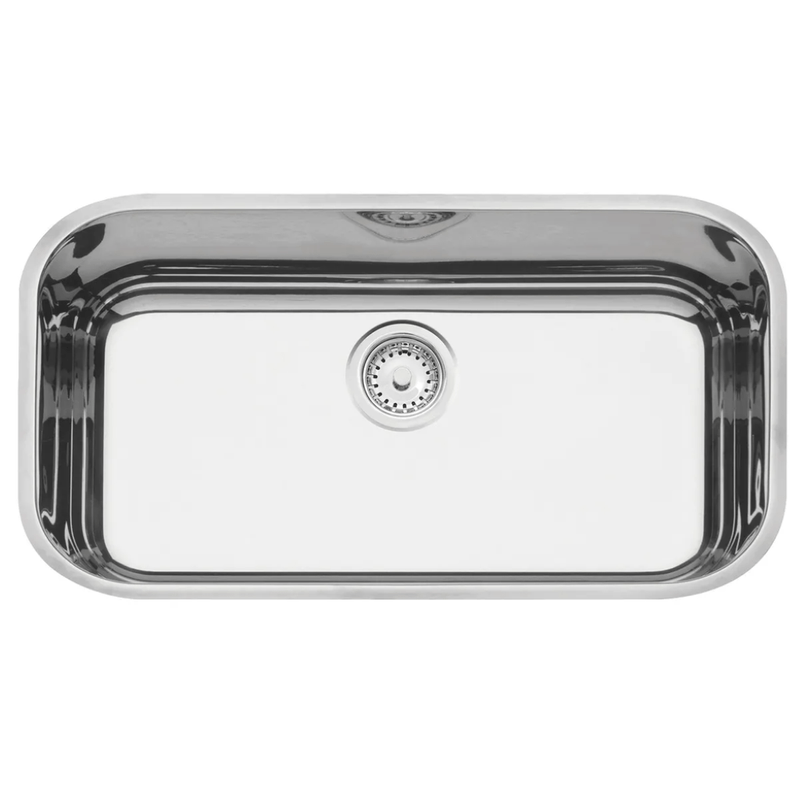Cuba-Inox-Retangular-Ab-Prime-56x34cm-Tramontina