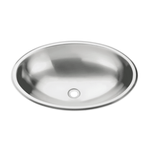 Cuba-Inox-Oval-Ab-36x26cm-Tramontina