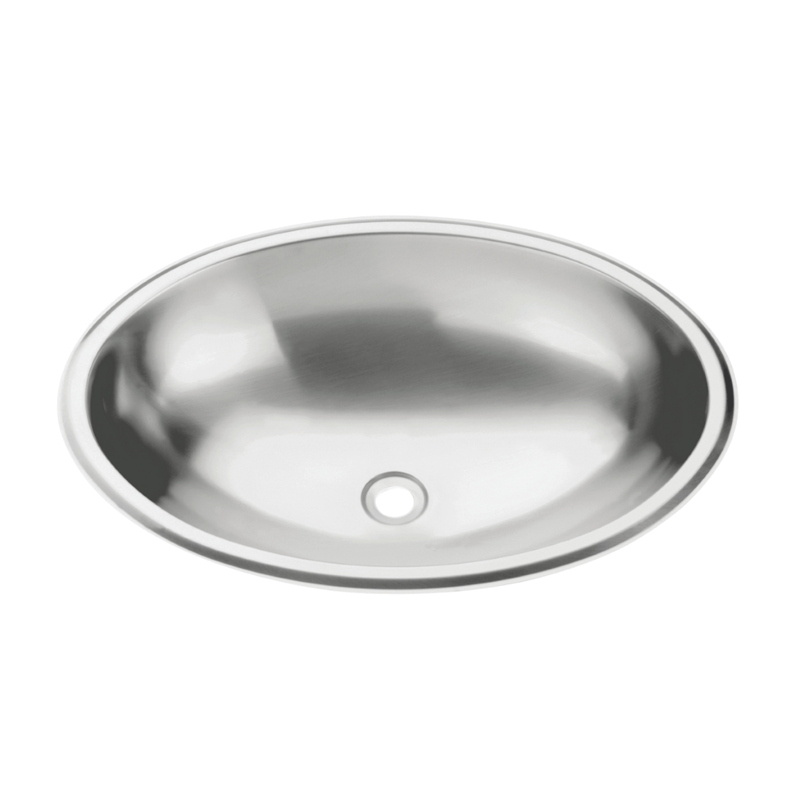 Cuba-Inox-Oval-Ab-36x26cm-Tramontina