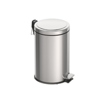 Lixadeira-Aco-Inox-com-Pedal-Brasil-12-Litros-Tramontina