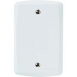 Placa-Cega-4x2-Lux2-Tramontina