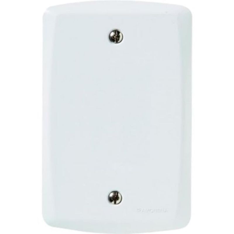 Placa-Cega-4x2-Lux2-Tramontina