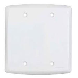 Placa Cega 4x4 Lux2 Tramontina