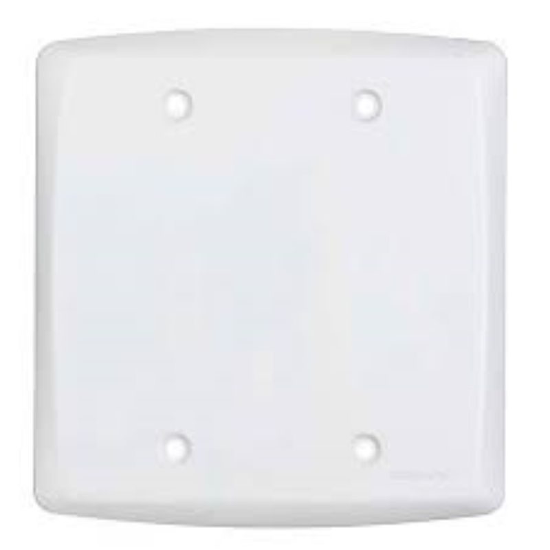 Placa-Cega-4x4-Lux2-Tramontina