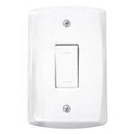 1-Interruptor-Paralelo-10a-Lux2-Tramontina