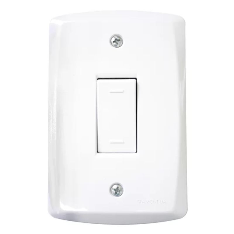 1-Interruptor-Paralelo-10a-Lux2-Tramontina