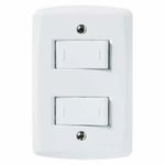 2-Interruptor-Paral-10a-Lux2-Tramontina