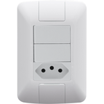 1-Interruptor-Simples-1-Tomadas-2p-t-20a-Lux2-Tramontina