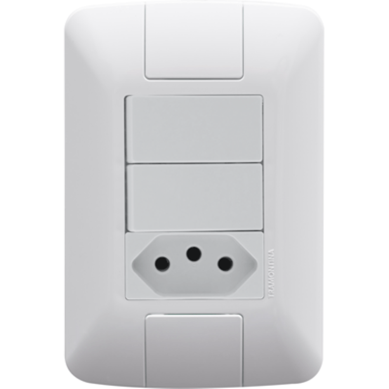 1-Interruptor-Simples-1-Tomadas-2p-t-20a-Lux2-Tramontina