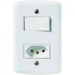 1-Interruptor-Simples-1-Tomadas-2p-t-10a-Lux2-Tramontina