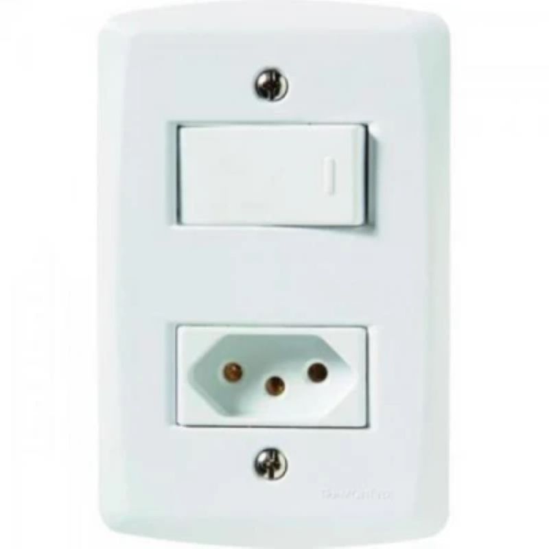 1-Interruptor-Simples-1-Tomadas-2p-t-10a-Lux2-Tramontina
