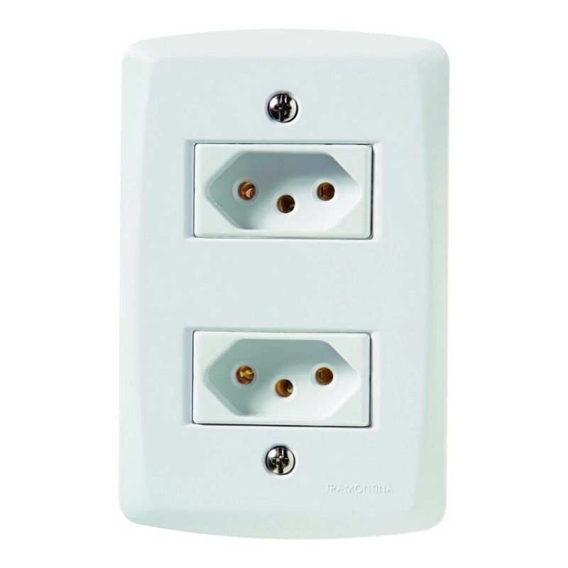 Tomada-Dupla-2p-t-20a-Lux2-Tramontina