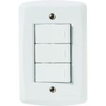 3-Interruptor-Simples-10a-Lux2-Tramontina