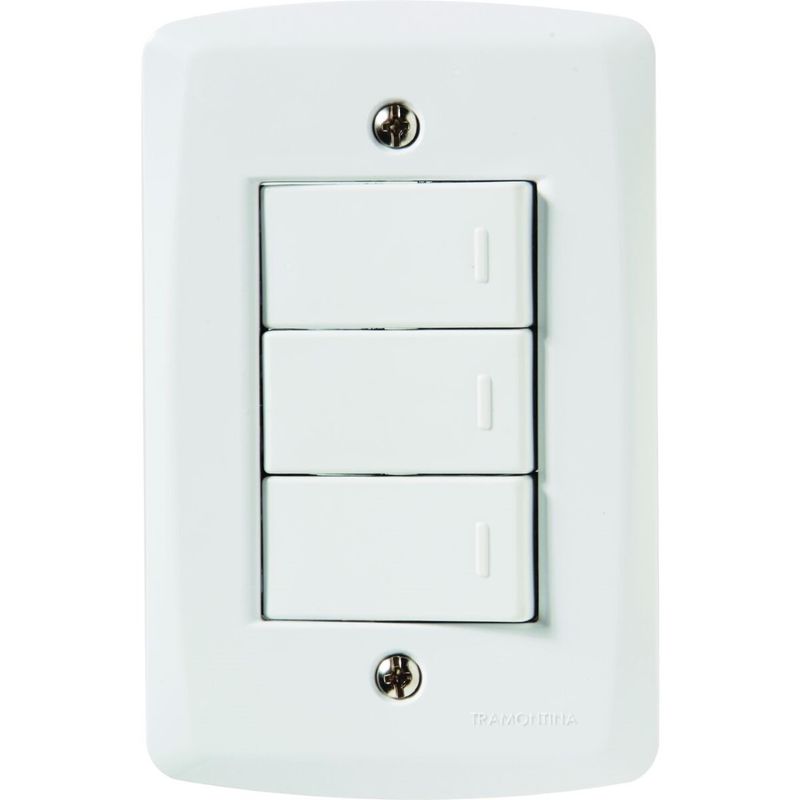 3-Interruptor-Simples-10a-Lux2-Tramontina