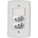 1-Interruptor-Simples-2-Tomadas-2p-t-20a-Lux2-Tramontina