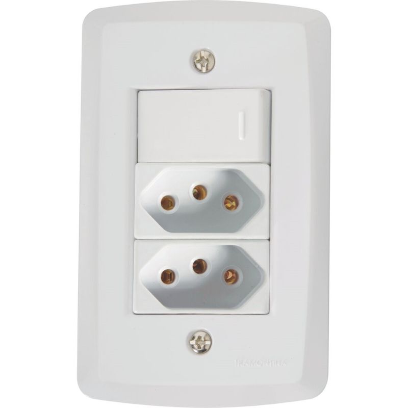 1-Interruptor-Simples-2-Tomadas-2p-t-20a-Lux2-Tramontina